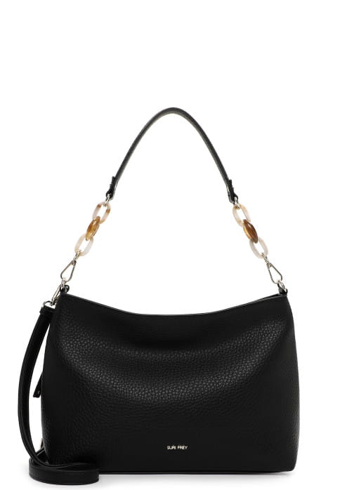 Beutel SFY Jeanny groß