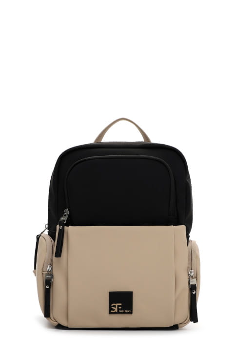 Rucksack SFY Karny groß