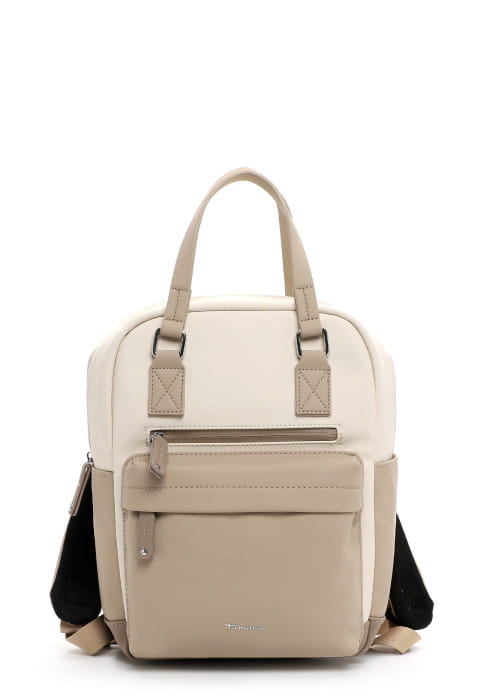Rucksack TAS Gianna klein