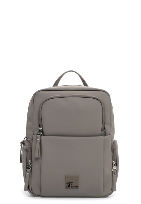 Rucksack SFY Karny groß