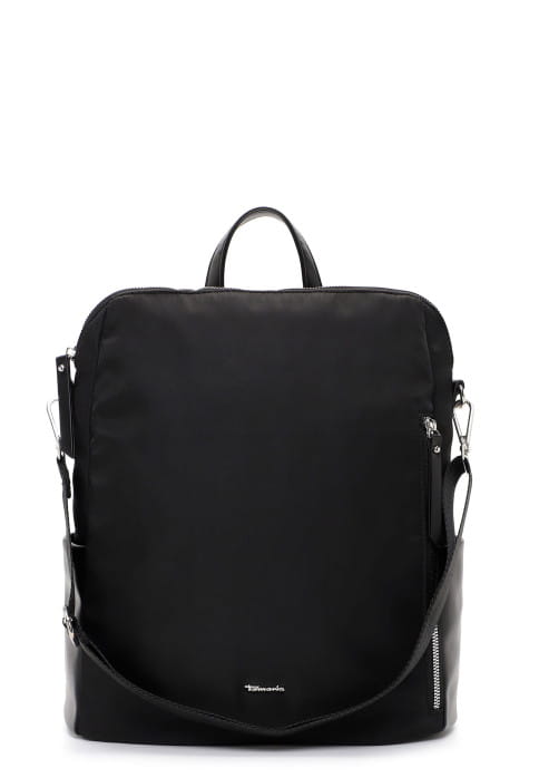 Rucksack TAS Larissa mittel