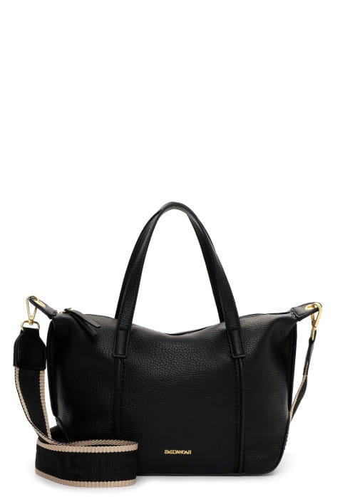 Shopper E&N Julie klein