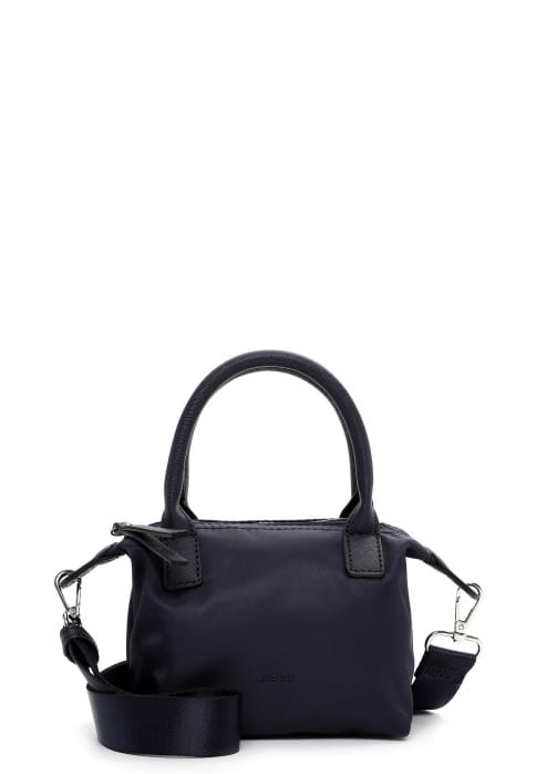Shopper E&N Colombes RUE 09 klein