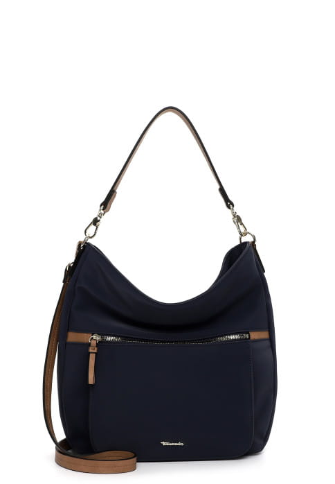 Beutel TAS Gertraud mittel