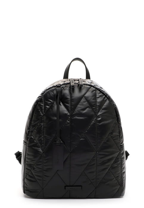 Rucksack SFY Ely mittel