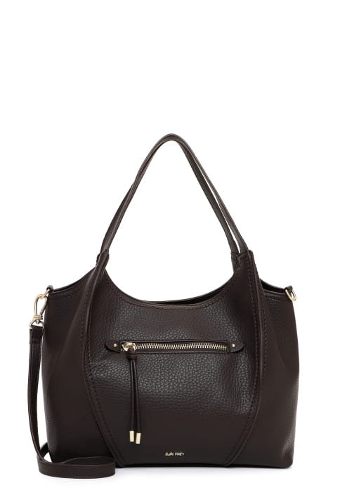 Shopper SFY Soey mittel