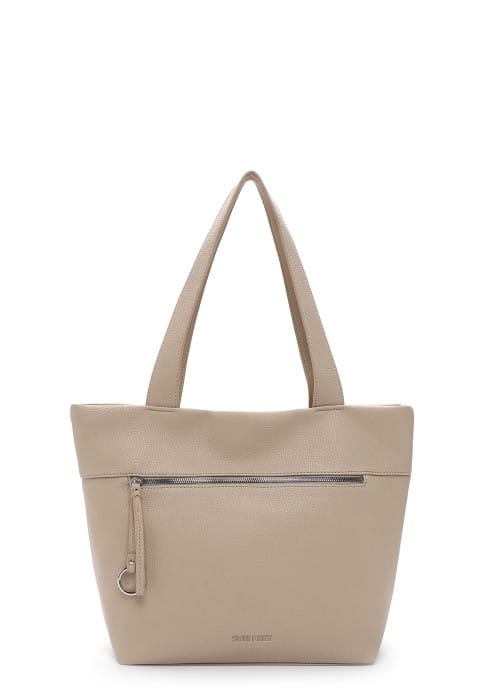 Shopper SFY Debby groß