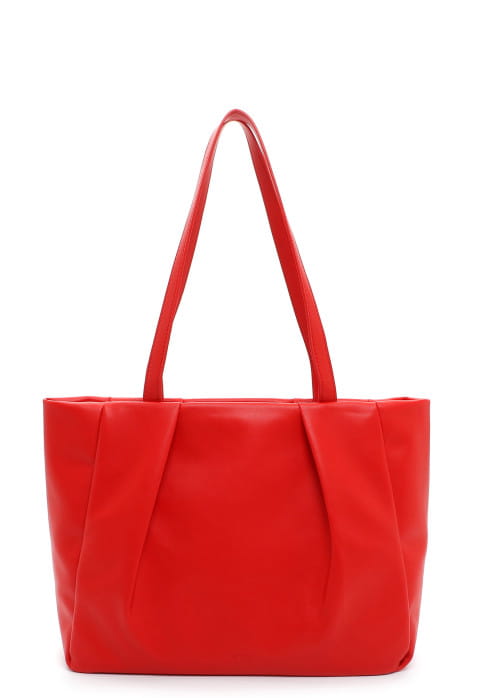 Shopper E&N Cannes RUE 09 mittel