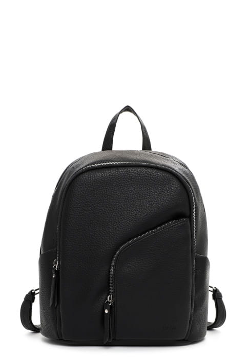 Rucksack E&N Tours RUE 09 mittel