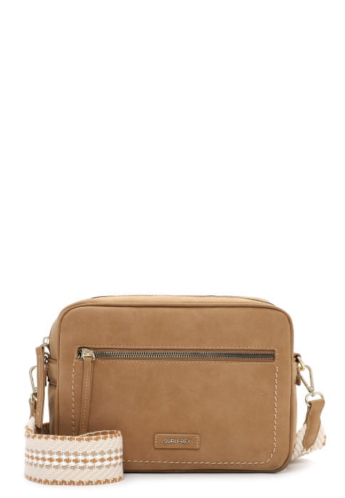 Umhängetasche SFY Christy mittel