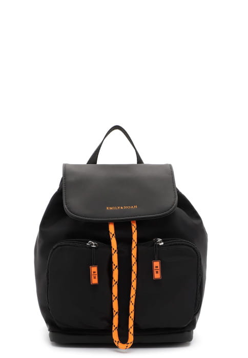 Rucksack E&N Beatrice klein