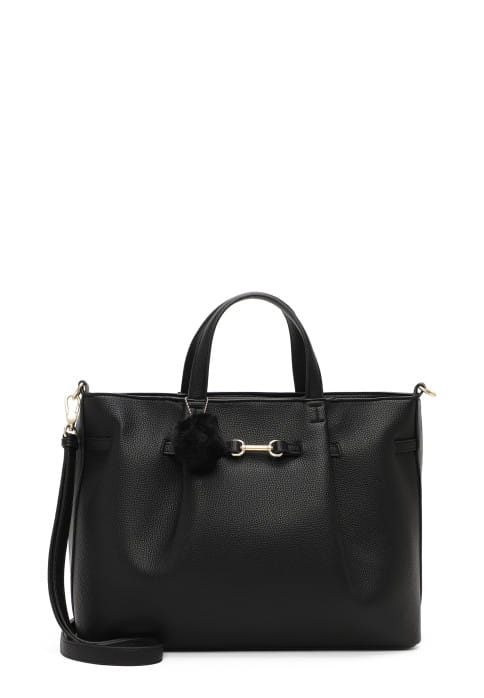 Shopper TAS Marissa mittel