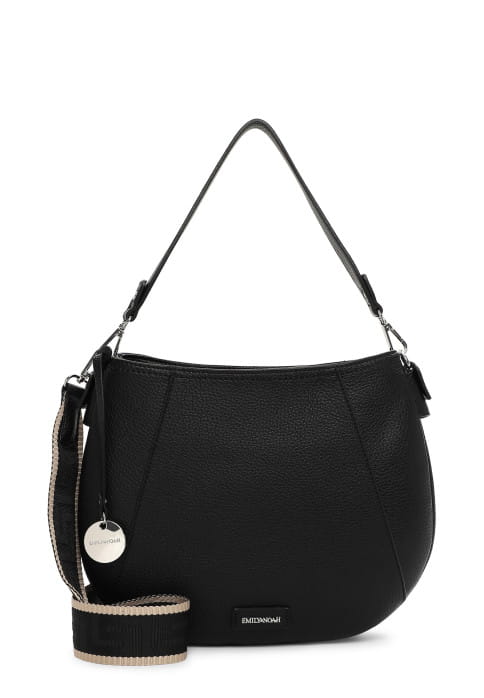 Beutel E&N Enna mittel