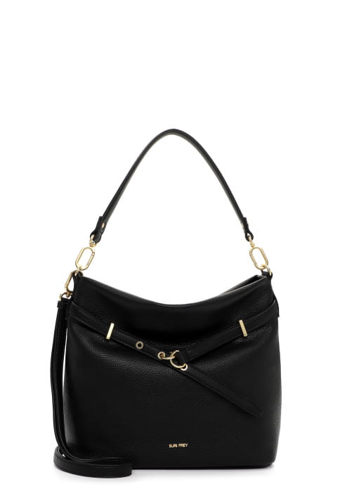 Beutel SFY Bailey mittel