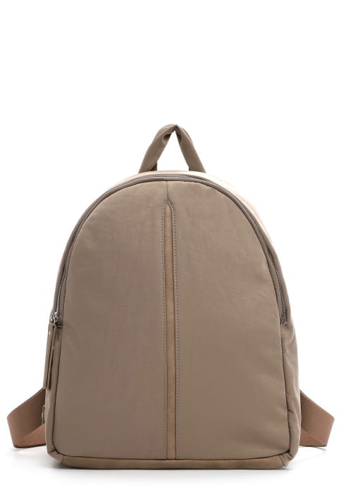 Rucksack SFY Pauly mittel