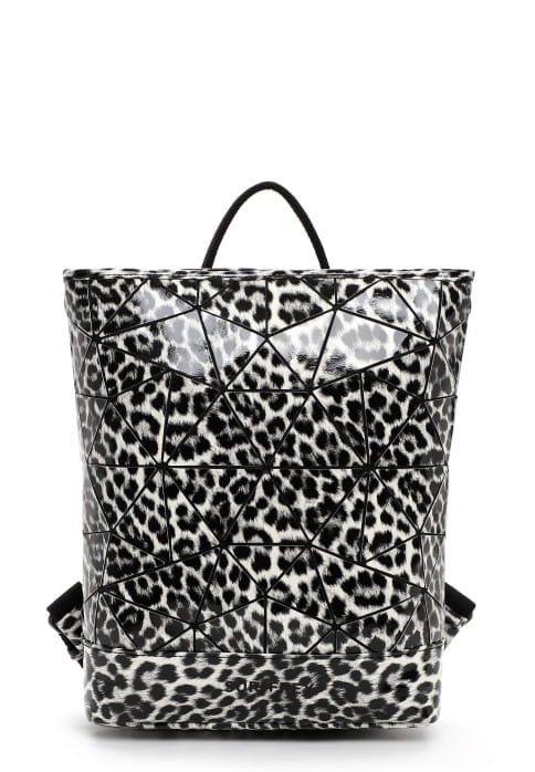 Rucksack SFY SURI Sports Jessy-Lu mittel