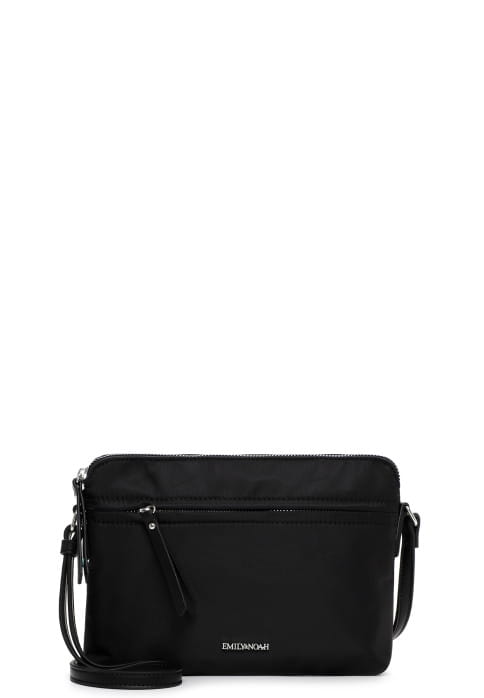 Umhängetasche E&N Jill