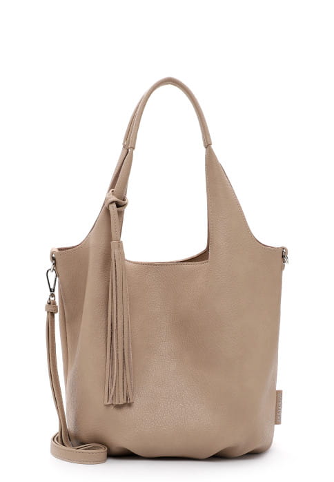 Shopper E&N Eleanor groß
