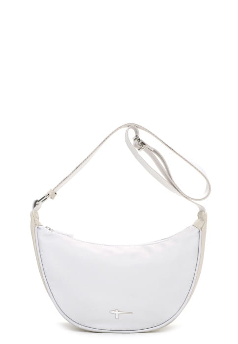 Umhängetasche TAS Kora mittel