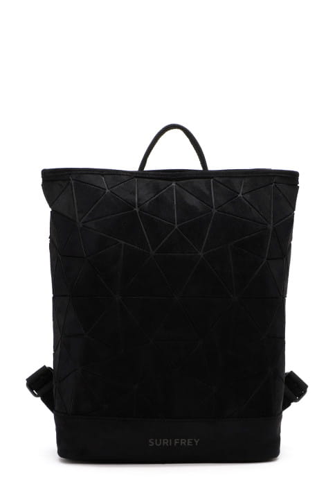 Rucksack SFY SURI Sports Jessy-Lu groß