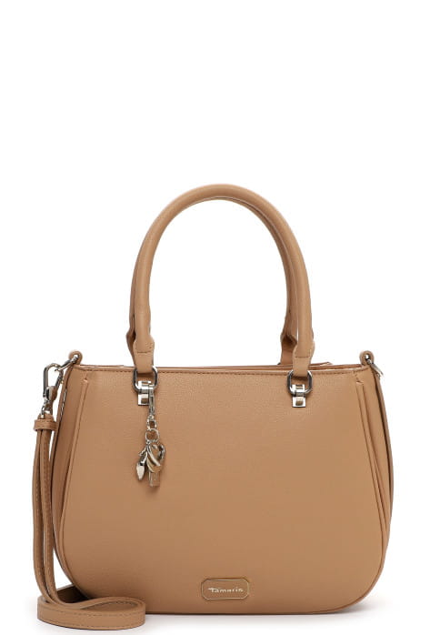 Shopper TAS Katharina klein
