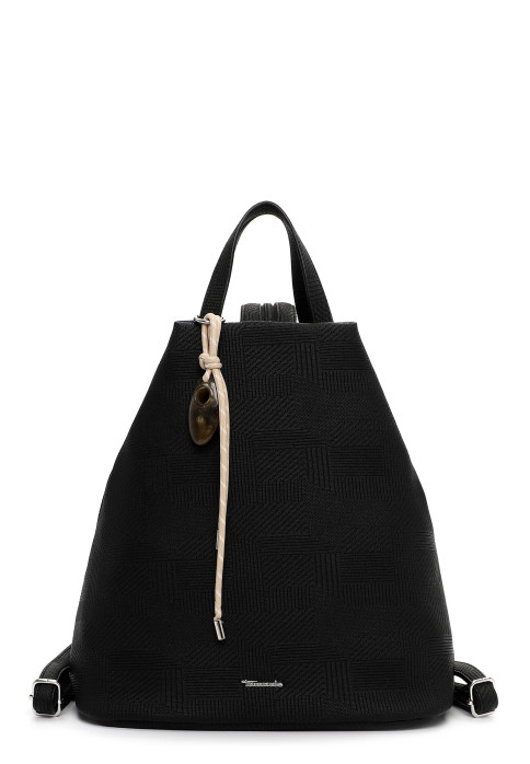Rucksack TAS Karen mittel