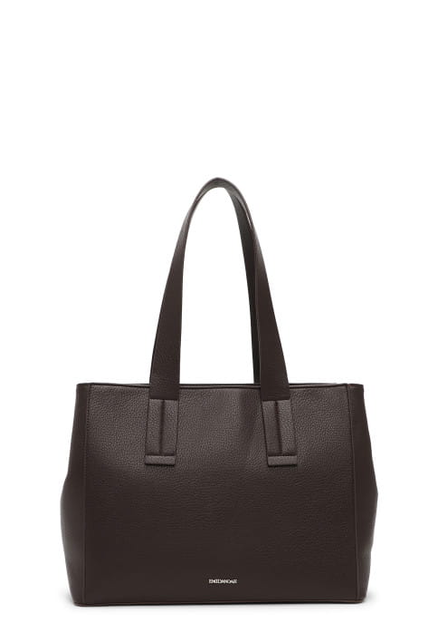 Shopper E&N Ludowika mittel