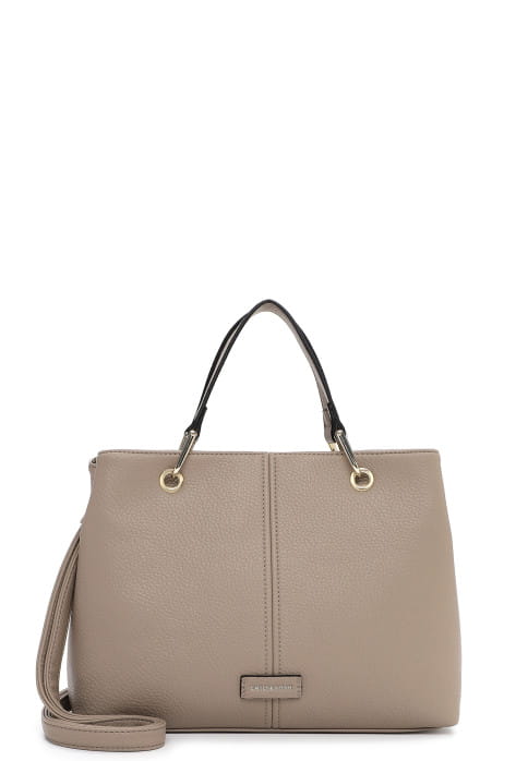 Shopper E&N Halla mittel