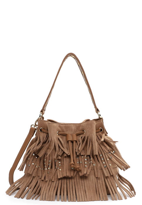 Beutel SFY Becky mittel