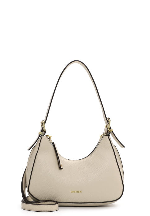 Beutel SFY Maggy klein