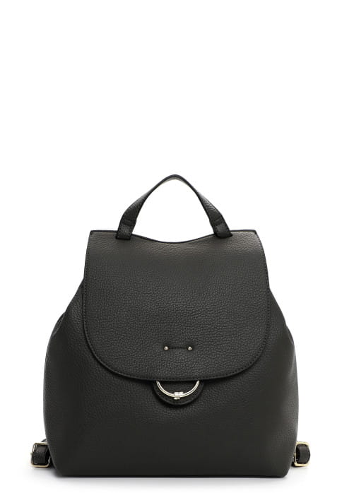 Rucksack SFY Kristy mittel
