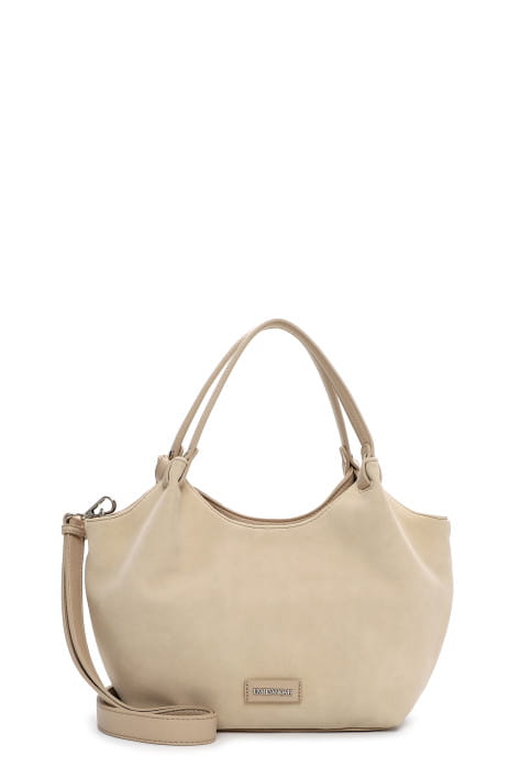 Shopper E&N Jeanna klein