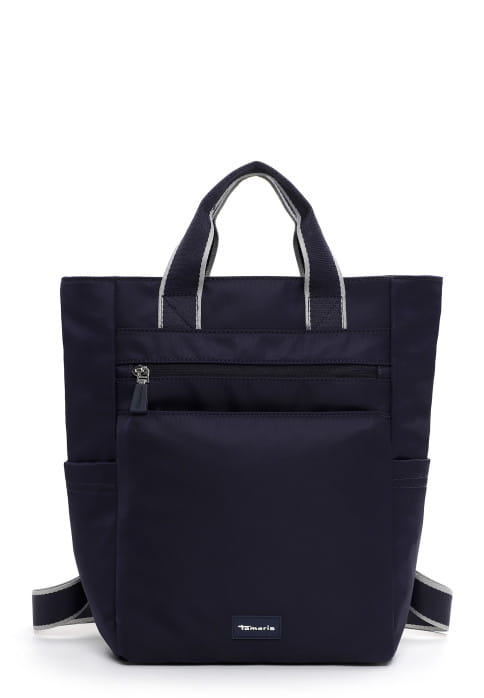 Rucksack TAS Fadilla groß