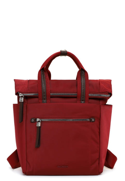 Rucksack E&N Esther mittel