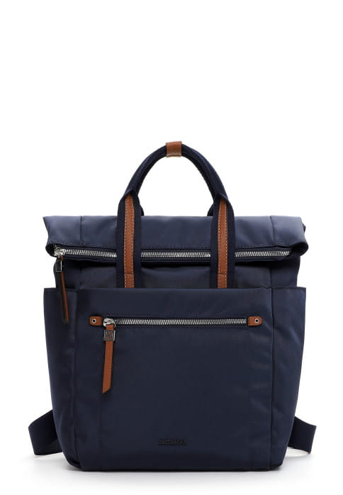 Rucksack E&N Esther mittel