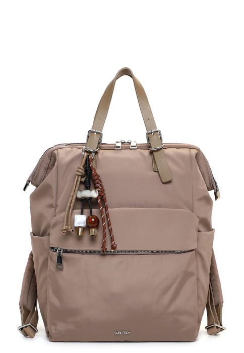Rucksack SFY Sandey groß