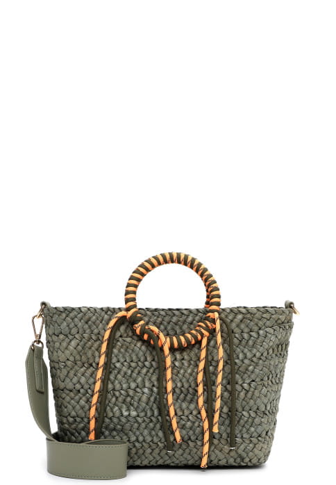 Shopper E&N Jolanda klein