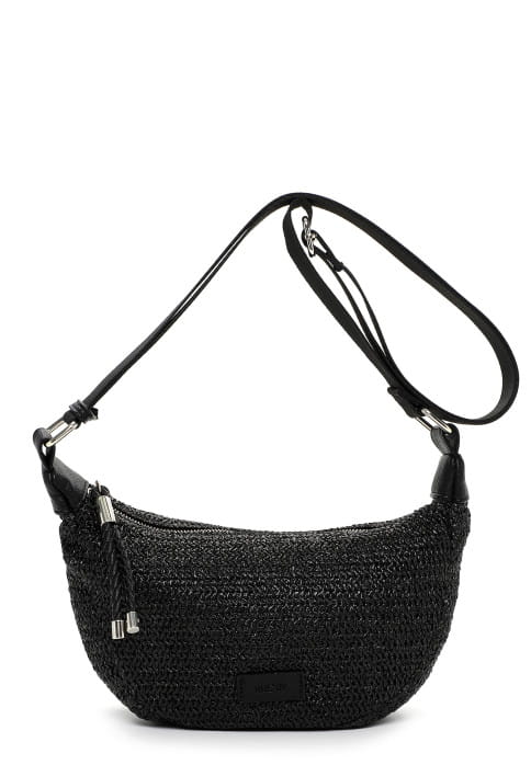 Umhängetasche E&N Bayonne RUE 09