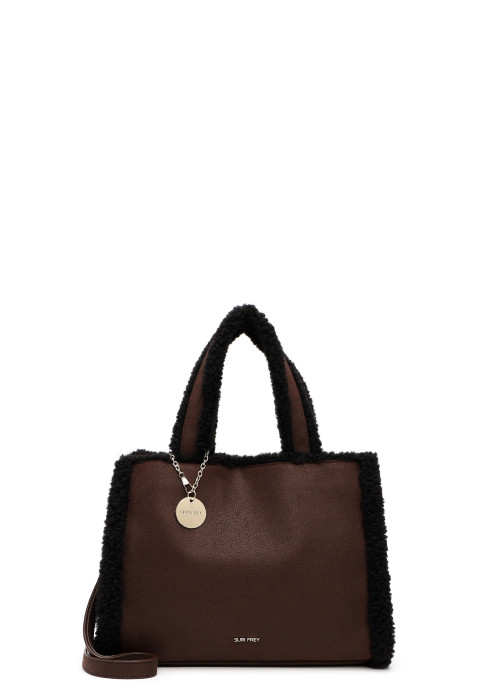 Shopper SFY Mercy mittel