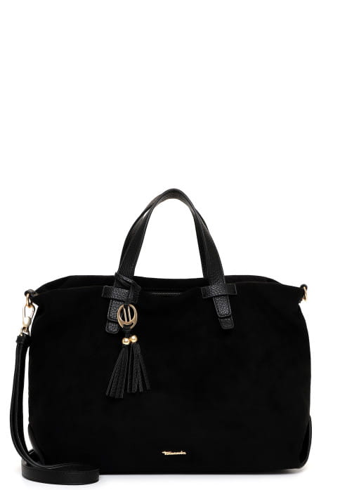 Shopper TAS Mareike groß