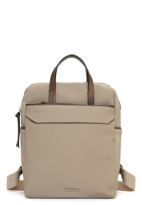Rucksack TAS Margitta mittel