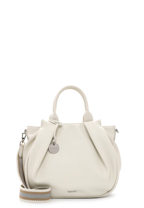 Shopper TAS Felicitas mittel