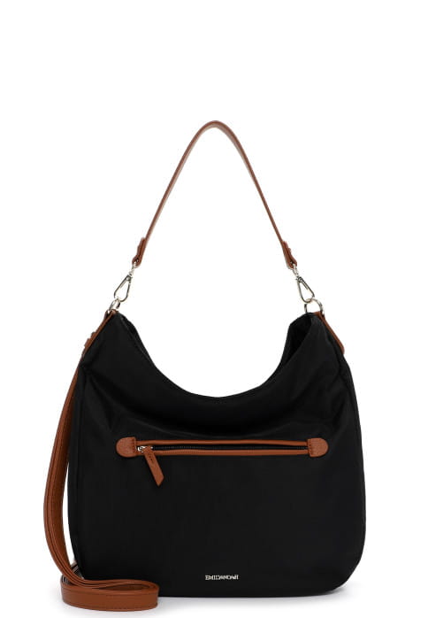 Beutel E&N Jarina mittel