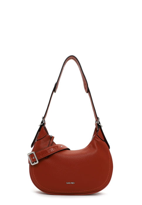 Beutel SFY Henny mittel