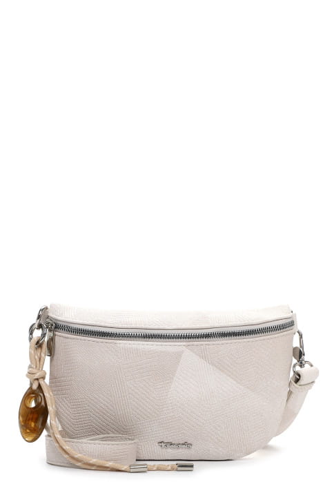 Umhängetasche TAS Karen