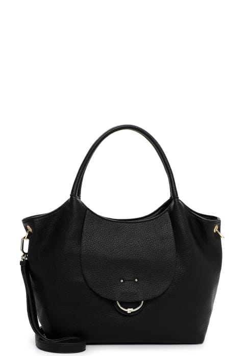 Shopper SFY Kristy mittel