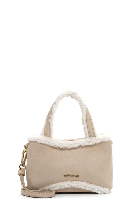 Shopper E&N Heiderose klein
