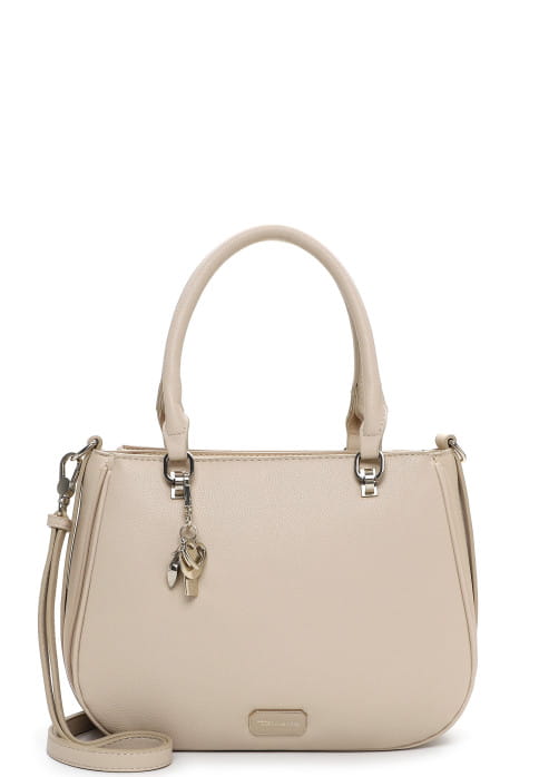 Shopper TAS Katharina klein