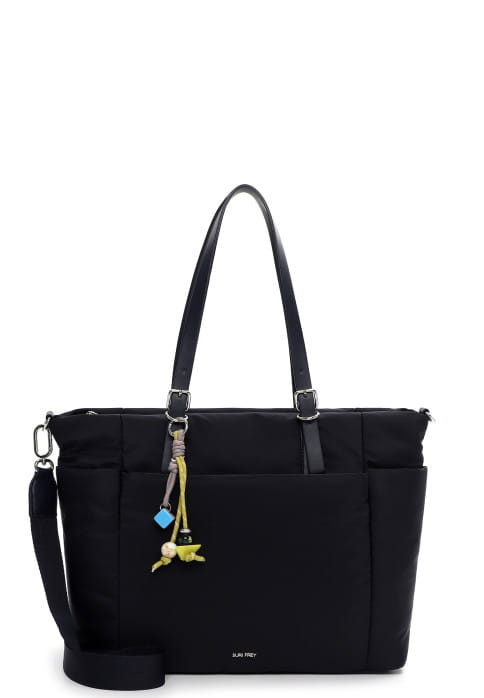 Shopper SFY Sissy groß