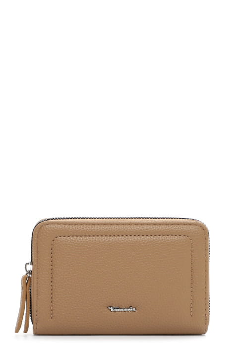 Geldbörse TAS Karolin